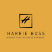 Harrie Boss Communications
